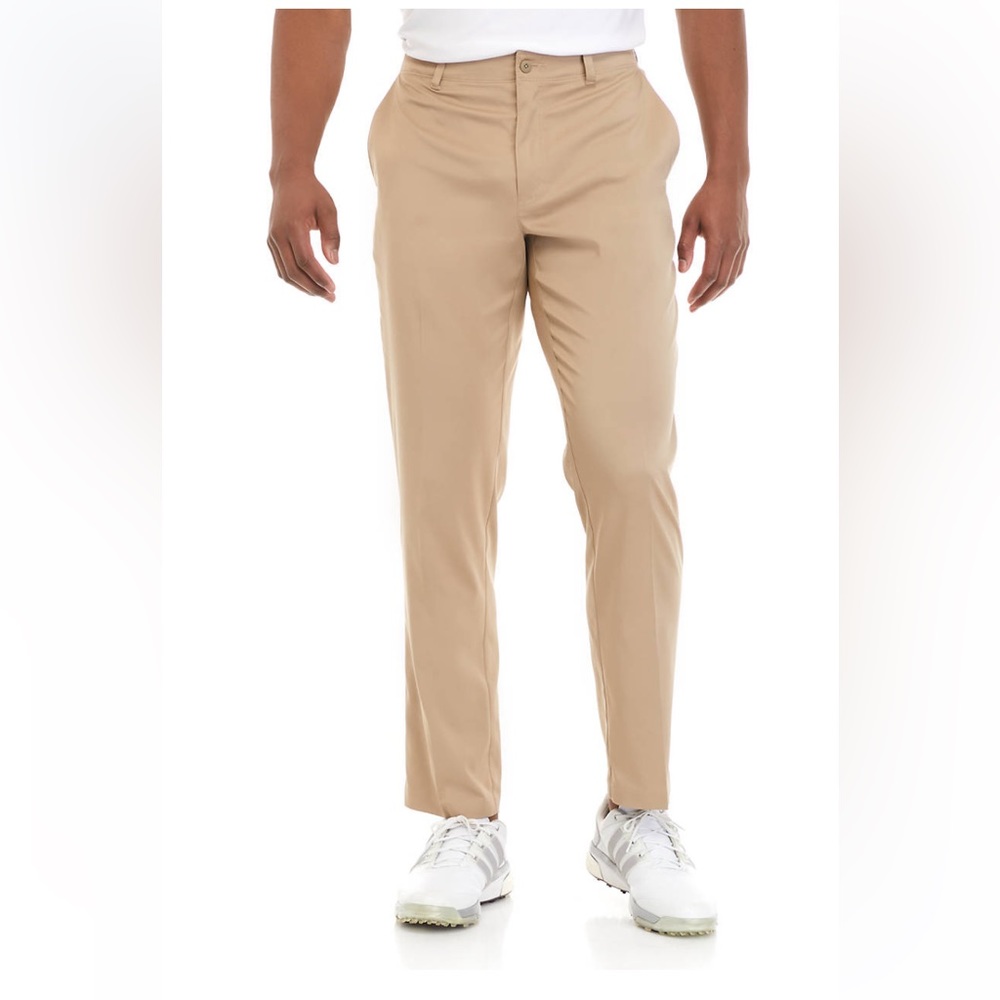 Pro Tour Golf Pants
